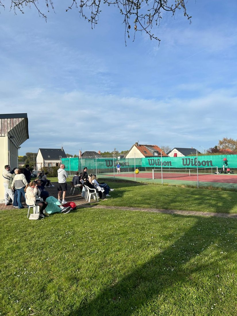 open 2026 TCSM image 2