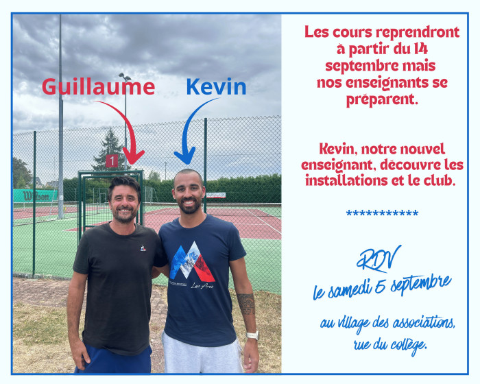 Guillaume(1)