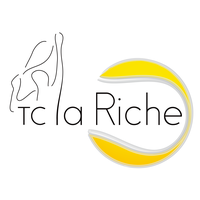 TC LA RICHE 1